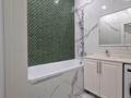3-бөлмелі пәтер · 80 м² · 6/10 қабат, Максут Нарикбаев — КазГЮУ, бағасы: 66 млн ₸ в Астане, Нура р-н — фото 9