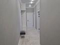 3-бөлмелі пәтер · 80 м² · 6/10 қабат, Максут Нарикбаев — КазГЮУ, бағасы: 66 млн ₸ в Астане, Нура р-н — фото 11