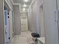 3-бөлмелі пәтер · 80 м² · 6/10 қабат, Максут Нарикбаев — КазГЮУ, бағасы: 66 млн ₸ в Астане, Нура р-н — фото 12