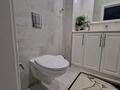 3-бөлмелі пәтер · 80 м² · 6/10 қабат, Максут Нарикбаев — КазГЮУ, бағасы: 66 млн ₸ в Астане, Нура р-н — фото 13