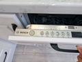 3-бөлмелі пәтер · 80 м² · 6/10 қабат, Максут Нарикбаев — КазГЮУ, бағасы: 66 млн ₸ в Астане, Нура р-н — фото 15