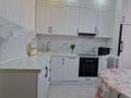 3-бөлмелі пәтер · 80 м² · 6/10 қабат, Максут Нарикбаев — КазГЮУ, бағасы: 66 млн ₸ в Астане, Нура р-н — фото 17