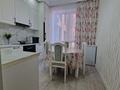 3-бөлмелі пәтер · 80 м² · 6/10 қабат, Максут Нарикбаев — КазГЮУ, бағасы: 66 млн ₸ в Астане, Нура р-н — фото 18