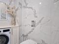 3-бөлмелі пәтер · 80.2 м² · 6/10 қабат, Максут Нарикбаев — КазГЮУ, бағасы: 64 млн ₸ в Астане, Нура р-н — фото 8