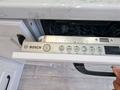 3-бөлмелі пәтер · 80.2 м² · 6/10 қабат, Максут Нарикбаев — КазГЮУ, бағасы: 64 млн ₸ в Астане, Нура р-н — фото 15