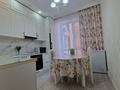 3-бөлмелі пәтер · 80.2 м² · 6/10 қабат, Максут Нарикбаев — КазГЮУ, бағасы: 64 млн ₸ в Астане, Нура р-н — фото 16
