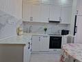 3-бөлмелі пәтер · 80.2 м² · 6/10 қабат, Максут Нарикбаев — КазГЮУ, бағасы: 64 млн ₸ в Астане, Нура р-н — фото 17
