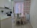 3-бөлмелі пәтер · 80.2 м² · 6/10 қабат, Максут Нарикбаев — КазГЮУ, бағасы: 64 млн ₸ в Астане, Нура р-н — фото 18