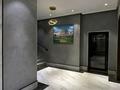3-бөлмелі пәтер · 80.2 м² · 6/10 қабат, Максут Нарикбаев — КазГЮУ, бағасы: 64 млн ₸ в Астане, Нура р-н — фото 20