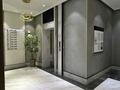 3-бөлмелі пәтер · 80.2 м² · 6/10 қабат, Максут Нарикбаев — КазГЮУ, бағасы: 64 млн ₸ в Астане, Нура р-н — фото 22