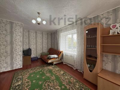 1-бөлмелі пәтер · 30.6 м² · 2/4 қабат, Толстого 127, бағасы: 14 млн ₸ в Костанае