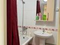 1-бөлмелі пәтер · 30 м² · 2/10 қабат, 5-ш/а. 22 — Алко. Mados. Скальная тропа., бағасы: 15 000 ₸ в Актау, 5-й мкр — фото 5