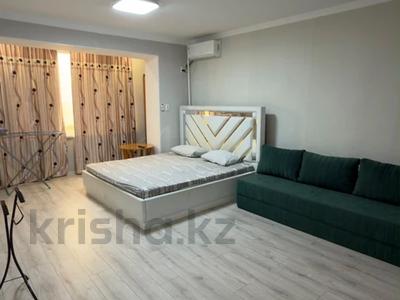 1-бөлмелі пәтер · 30 м² · 2/10 қабат, 5-ш/а. 22 — Алко. Mados. Скальная тропа., бағасы: 15 000 ₸ в Актау, 5-й мкр