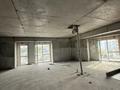 3-бөлмелі пәтер · 80 м² · 3/16 қабат, Райымбека 15 — Суюнбая, бағасы: 46.7 млн ₸ в Алматы, Жетысуский р-н — фото 5