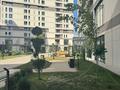 3-бөлмелі пәтер · 80 м² · 3/16 қабат, Райымбека 15 — Суюнбая, бағасы: 46.7 млн ₸ в Алматы, Жетысуский р-н — фото 9