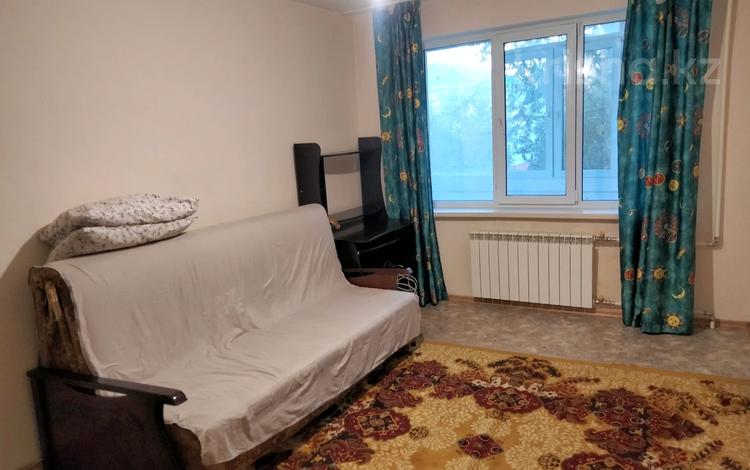 1-комнатная квартира · 33 м² · 2/5 этаж, мкр 8, Братья Жубановых 281/1 за 100 000 ₸ в Актобе — фото 2