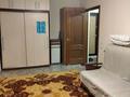 1-комнатная квартира · 33 м² · 2/5 этаж, мкр 8, Братья Жубановых 281/1 за 100 000 ₸ в Актобе — фото 2