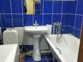 1-комнатная квартира · 33 м² · 2/5 этаж, мкр 8, Братья Жубановых 281/1 за 100 000 ₸ в Актобе — фото 3