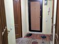 1-комнатная квартира · 33 м² · 2/5 этаж, мкр 8, Братья Жубановых 281/1 за 100 000 ₸ в Актобе — фото 6