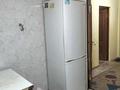 1-комнатная квартира · 33 м² · 2/5 этаж, мкр 8, Братья Жубановых 281/1 за 100 000 ₸ в Актобе — фото 7