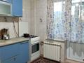 1-комнатная квартира · 33 м² · 2/5 этаж, мкр 8, Братья Жубановых 281/1 за 100 000 ₸ в Актобе — фото 8
