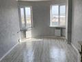 1-бөлмелі пәтер · 41 м² · 5 қабат, Байтерек 11, бағасы: 10.8 млн ₸ в Таразе — фото 5
