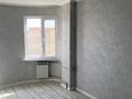 1-бөлмелі пәтер · 41 м² · 5 қабат, Байтерек 11, бағасы: 10.8 млн ₸ в Таразе — фото 6