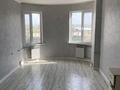 1-бөлмелі пәтер · 41 м² · 5 қабат, Байтерек 11, бағасы: 10.8 млн ₸ в Таразе — фото 8