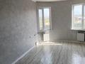 1-бөлмелі пәтер · 41 м² · 5 қабат, Байтерек 11, бағасы: 10.8 млн ₸ в Таразе — фото 9