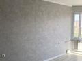 1-бөлмелі пәтер · 41 м² · 5 қабат, Байтерек 11, бағасы: 10.8 млн ₸ в Таразе — фото 13
