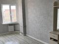 1-бөлмелі пәтер · 41 м² · 5 қабат, Байтерек 11, бағасы: 10.8 млн ₸ в Таразе — фото 15
