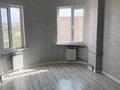1-бөлмелі пәтер · 41 м² · 5 қабат, Байтерек 11, бағасы: 10.8 млн ₸ в Таразе — фото 16
