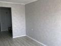 1-бөлмелі пәтер · 41 м² · 5 қабат, Байтерек 11, бағасы: 10.8 млн ₸ в Таразе — фото 17