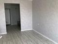 1-бөлмелі пәтер · 41 м² · 5 қабат, Байтерек 11, бағасы: 10.8 млн ₸ в Таразе — фото 18