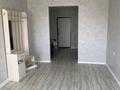 1-бөлмелі пәтер · 41 м² · 5 қабат, Байтерек 11, бағасы: 10.8 млн ₸ в Таразе — фото 19