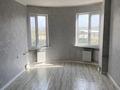 1-бөлмелі пәтер · 41 м² · 5 қабат, Байтерек 11, бағасы: 10.8 млн ₸ в Таразе — фото 20