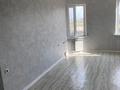 1-бөлмелі пәтер · 41 м² · 5 қабат, Байтерек 11, бағасы: 10.8 млн ₸ в Таразе — фото 21