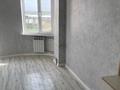 1-бөлмелі пәтер · 41 м² · 5 қабат, Байтерек 11, бағасы: 10.8 млн ₸ в Таразе — фото 23