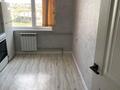 1-бөлмелі пәтер · 41 м² · 5 қабат, Байтерек 11, бағасы: 10.8 млн ₸ в Таразе — фото 24