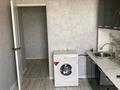 1-бөлмелі пәтер · 41 м² · 5 қабат, Байтерек 11, бағасы: 10.8 млн ₸ в Таразе — фото 25