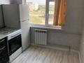 1-бөлмелі пәтер · 41 м² · 5 қабат, Байтерек 11, бағасы: 10.8 млн ₸ в Таразе — фото 26