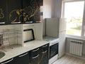1-бөлмелі пәтер · 41 м² · 5 қабат, Байтерек 11, бағасы: 10.8 млн ₸ в Таразе — фото 27