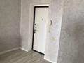 1-бөлмелі пәтер · 41 м² · 5 қабат, Байтерек 11, бағасы: 10.8 млн ₸ в Таразе — фото 28