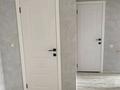 1-бөлмелі пәтер · 41 м² · 5 қабат, Байтерек 11, бағасы: 10.8 млн ₸ в Таразе — фото 29