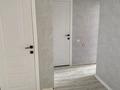 1-бөлмелі пәтер · 41 м² · 5 қабат, Байтерек 11, бағасы: 10.8 млн ₸ в Таразе — фото 30