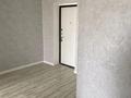 1-бөлмелі пәтер · 41 м² · 5 қабат, Байтерек 11, бағасы: 10.8 млн ₸ в Таразе — фото 31