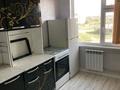 1-бөлмелі пәтер · 41 м² · 5 қабат, Байтерек 11, бағасы: 10.8 млн ₸ в Таразе — фото 32