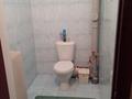 1-бөлмелі пәтер · 41 м² · 5 қабат, Байтерек 11, бағасы: 10.8 млн ₸ в Таразе