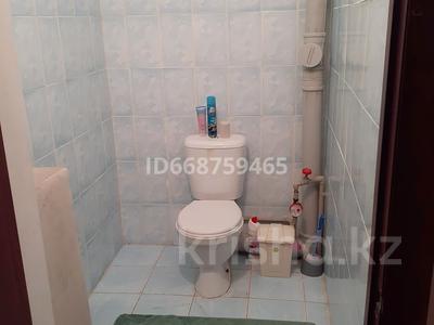 1-бөлмелі пәтер · 41 м² · 5 қабат, Байтерек 11, бағасы: 10.8 млн ₸ в Таразе