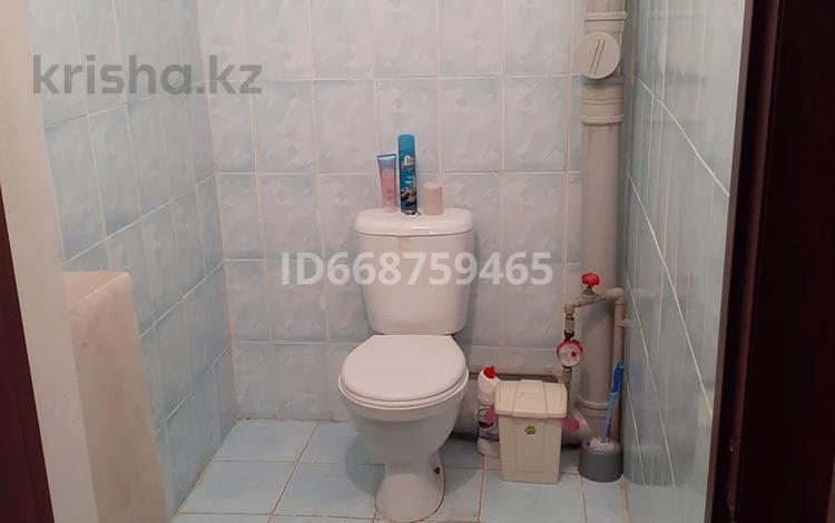1-бөлмелі пәтер · 41 м² · 5 қабат, Байтерек 11, бағасы: 10.8 млн ₸ в Таразе — фото 9